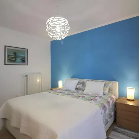 Tancel Comfortable Holiday * Porec